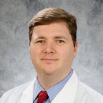 Dr. David Bryan Engle, MD - Memphis, TN - Gynecologic Oncology, Emergency Medicine, Obstetrics & Gynecology