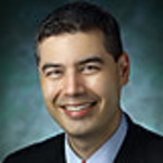 Dr. Michael Hiroshi Johnson, MD