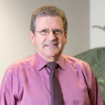 Dr. Manus Leon Krasman, MD