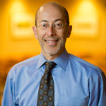 Dr. Robert Leslie Stoler, MD