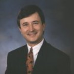 Dr. James R Braun MD