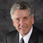 Dr. Gerald Marc Eisenberg, MD - Des Plaines, IL - Rheumatology, Internal Medicine