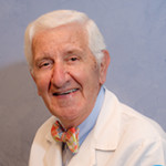 Dr. Alexander Rudolph Gaudio, MD - West Hartford, CT - Ophthalmology