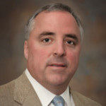Dr. Brian Joseph Donahue, MD - Hayward, WI - Orthopedic Surgery, Sports Medicine