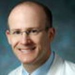 Dr. Daniel Philip Judge, MD - Baltimore, MD - Cardiovascular Disease
