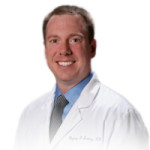 Dr. Gregory Dale Searcy, MD - Columbus, OH - Ophthalmology
