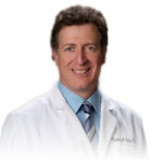 Dr. Richard Andrew Erdey, MD - Columbus, OH - Ophthalmology