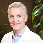 Dr. Dennis Neill Jacokes, MD