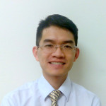 Khanh Bao Nguyen, MD Family Medicine