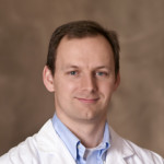 Dr. Mikael Daniel Lagwinski, MD