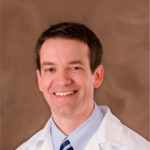 Dr. Eric Joseph Palfreyman, MD - Meridian, ID - Internal Medicine, Rheumatology