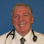 Dr. Larry T Curtis, MD