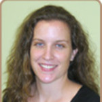 Dr. Caitlin Oneill Saint-Aubin, MD - Providence, RI - Obstetrics & Gynecology