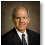 Dr. Kenneth Willard Turley, MD - Idaho Falls, ID - Ophthalmology