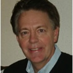 Dr. Peter Ernest Jensen, MD - Nampa, ID - Ophthalmology