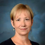 Dr. Barbara Ellen Quattrone, MD - Meridian, ID - Pain Medicine, Physical Medicine & Rehabilitation
