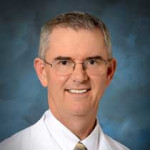 Dr. Monte Harris Moore, MD - Boise, ID - Pain Medicine, Physical Medicine & Rehabilitation