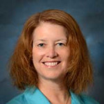 Dr. Nancy Ellen Greenwald, MD - Boise, ID - Pain Medicine, Physical Medicine & Rehabilitation
