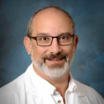 Dr. Robert Hugh Friedman, MD - Boise, ID - Pain Medicine, Physical Medicine & Rehabilitation