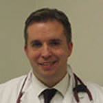 Dr. Paul Randol Brune, MD