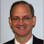 Joel Perry Mckinsey