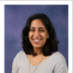 Rachna Gupta