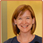 Dr. Jane Randolph Sharp, MD - Providence, RI - Obstetrics & Gynecology, Anesthesiology
