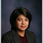 Dr. Rosario Beatriz Manalo, MD