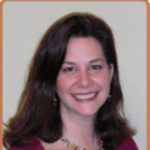 Dr. Lisa Diane Boyle, MD - Providence, RI - Obstetrics & Gynecology