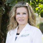 Dr. Kathleen Bernadette Herne MD