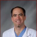 Dr. Aaron Scott Bruns, MD - Greenwood, IN - Internal Medicine, Pulmonology, Critical Care Medicine
