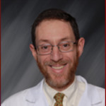 Dr. Larry Marc Greenbaum, MD - Greenwood, IN - Rheumatology, Internal Medicine