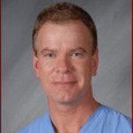 Dr. William Edward Turton, MD - Greenwood, IN - Other Specialty, Internal Medicine, Hospital Medicine