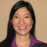 Dr. Vivian Hsunchien Chou, MD - Chicago, IL - Allergy & Immunology