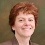Dr. Cynthia Ann Wait, MD - Gurnee, IL - Gastroenterology, Internal Medicine