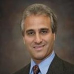 Bruce David Greenberg, MD Gastroenterology and Internal Medicine