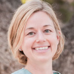 Dr. Emily Liga Prosise, MD - West Lake Hills, TX - Dermatology, Dermatologic Surgery