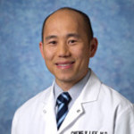 Dr. Cheng Vang Lee, MD - Imperial, PA - Family Medicine