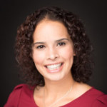 Dr. Erica Celina Garza, MD - Austin, TX - Obstetrics & Gynecology