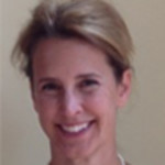 Dr. Heather L Wasileski, DO - AUBURN, NY - Internal Medicine