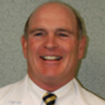 Dr. C Richard Nangle, MD - Auburn, NY - Internal Medicine