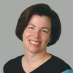 Dr. Renee Fitzmorris Glass, MD