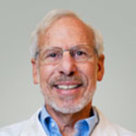 Joel Sokoloff