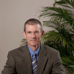 Dr. Steven E Dekich, MD - Opelika, AL - Internal Medicine, Pulmonology