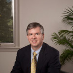Dr. Michael Tracy Gunter, MD - Opelika, AL - Internal Medicine