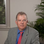 Dr. William Park Mcgehee, MD - Opelika, AL - Gastroenterology, Internal Medicine
