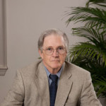 Dr. Robert Cecil Patton, MD - Opelika, AL - Internal Medicine