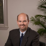 Dr. James Kevin Royal, MD - Opelika, AL - Internal Medicine