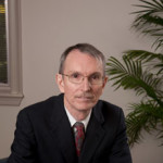 Dr. Robert H Walkup Jr, MD - Opelika, AL - Pulmonology, Internal Medicine