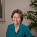 Dr. Susan Elizabeth Wright, MD